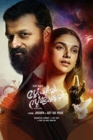 Sufiyum Sujatayum (2020) Hindi Dubbed