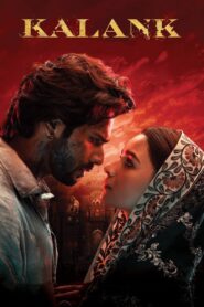 Kalank (2019) Hindi HD