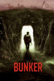 Bunker (2023) Hindi