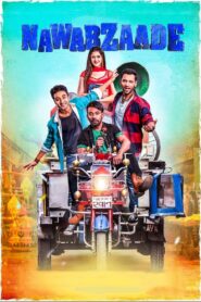 Nawabzaade (2018) Hindi