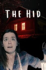 The Hid (2023) Hindi