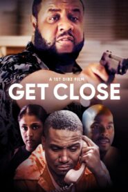 Get Close (2023) Hindi