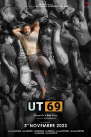 Ut69 (2023) Hindi