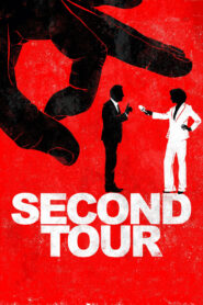 Second Tour (2023) Hindi