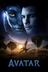 Avatar (2009) Hindi Dubbed