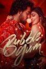 Bubblegum (2023) Hindi Dubbed