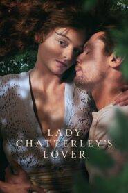 Lady Chatterleys Lover (2022) Hindi Dubbed