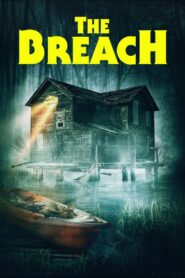 The Breach (2022) Bengali