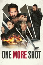 One More Shot (2024) Hindi Dubbed