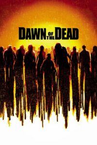 Dawn of the Dead (2004) Hindi Dubbed