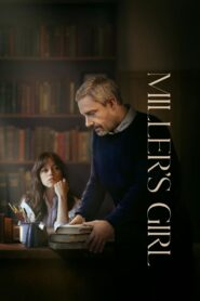 Millers Girl (2024) Hindi Dubbed