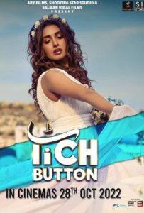 Tich Button (2022) Urdu pakistani