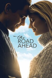 The Road Ahead (2021) Hindi Dubbed