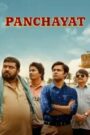 Panchayat (2024) Hindi Season 3 Complete