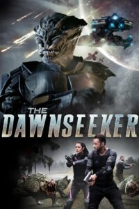 The Dawnseeker (2018) Hindi Dubbed