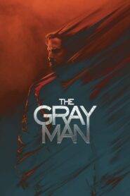 The Gray Man (2022) Hindi Dubbed Netflix