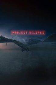 Project Silence (2024) Hindi HQ Dubbed