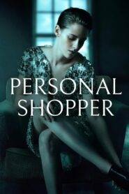 Personal Shopper (2016) Hindi Dubbed