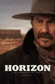 Horizon: An American Saga – Chapter 1 (2024) HQ Hindi Dubbed