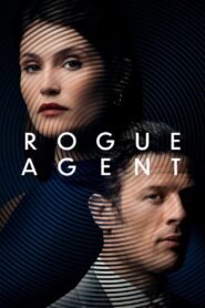 Rogue Agent (2022) Hindi Dubbed