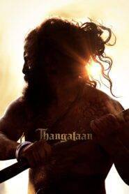 Thangalaan (2024) Hindi Dubbed (Clean)