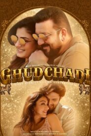 Ghudchadi (2024) Hindi HD