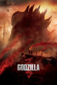 Godzilla (2014) Hindi Dubbed