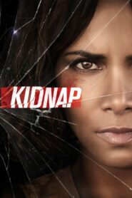 Kidnap (2017) Hindi Dubbed