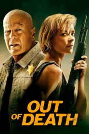 Out of Death (2021) Hindi Dubbed