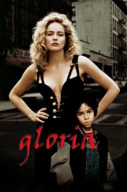 Gloria (1999) Hindi Dubbed