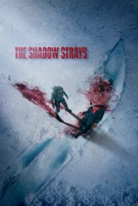 The Shadow Strays (2024) Hindi Dubbed Netflix