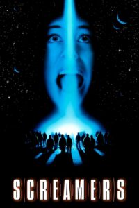 Screamers (1995) Hindi Dubbed