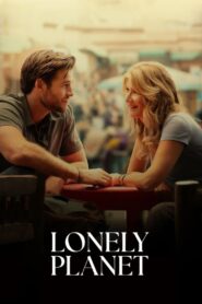 Lonely Planet (2024) Hindi Dubbed Netflix