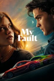 My Fault (2023) Telugu